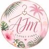ajm4fashions